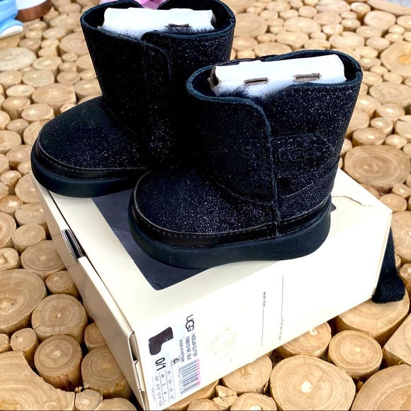 UGG Other - NWT Infant Ugg Boots